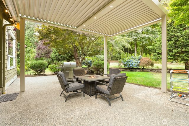 11712 4th Avenue NE, Tulalip, WA 98271