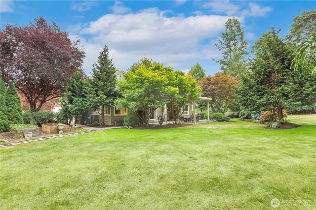 11712 4th Avenue NE, Tulalip, WA 98271