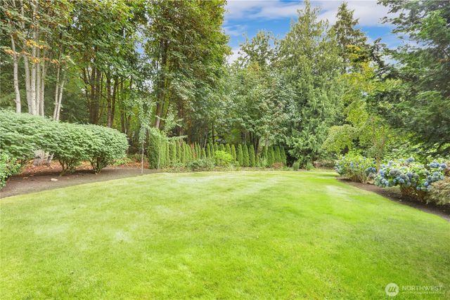 11712 4th Avenue NE, Tulalip, WA 98271