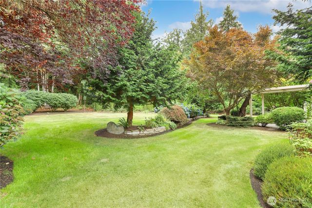 11712 4th Avenue NE, Tulalip, WA 98271