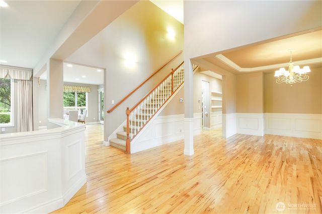 11712 4th Avenue NE, Tulalip, WA 98271