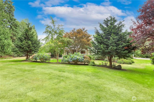 11712 4th Avenue NE, Tulalip, WA 98271