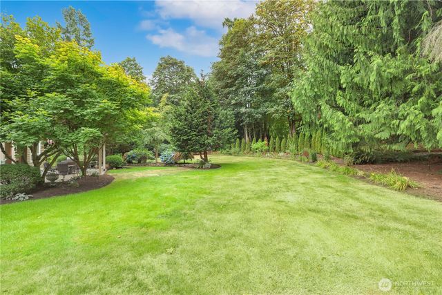 11712 4th Avenue NE, Tulalip, WA 98271