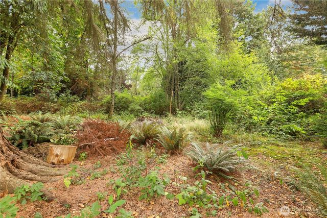 11712 4th Avenue NE, Tulalip, WA 98271