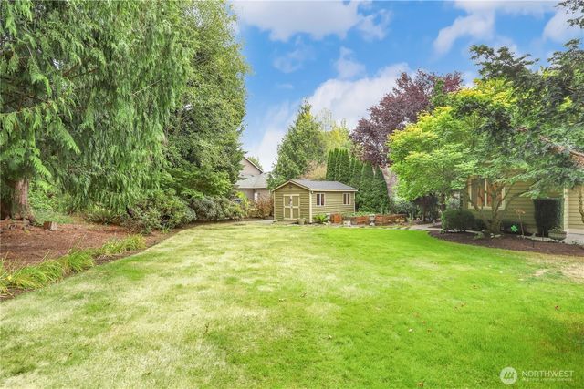 11712 4th Avenue NE, Tulalip, WA 98271