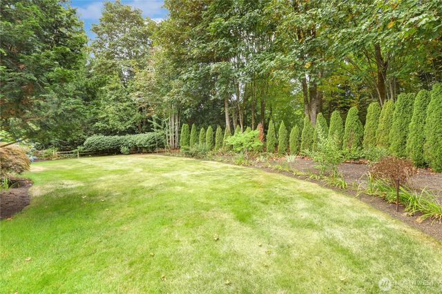 11712 4th Avenue NE, Tulalip, WA 98271