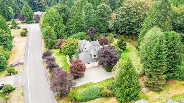11712 4th Avenue NE, Tulalip, WA 98271