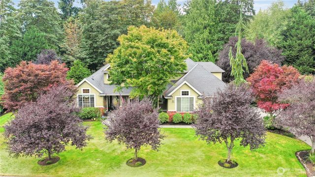 11712 4th Avenue NE, Tulalip, WA 98271