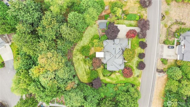 11712 4th Avenue NE, Tulalip, WA 98271