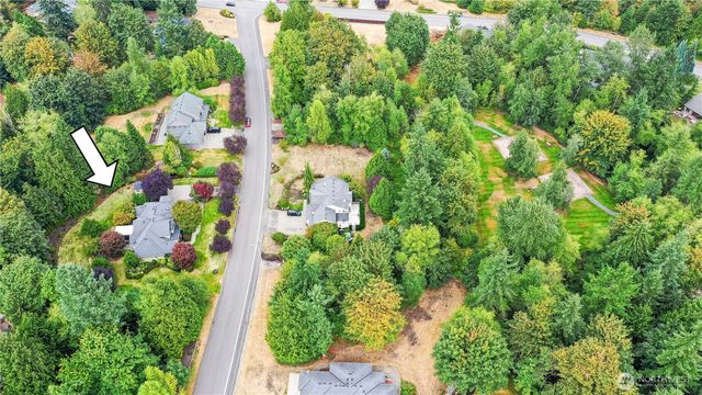 11712 4th Avenue NE, Tulalip, WA 98271