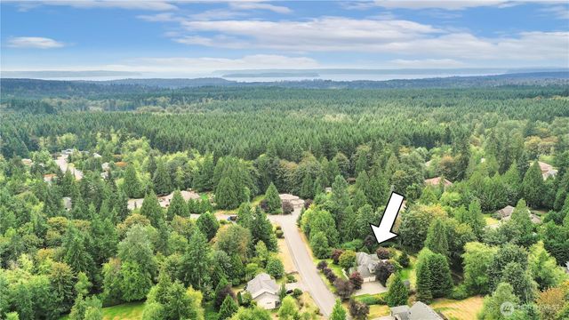 11712 4th Avenue NE, Tulalip, WA 98271