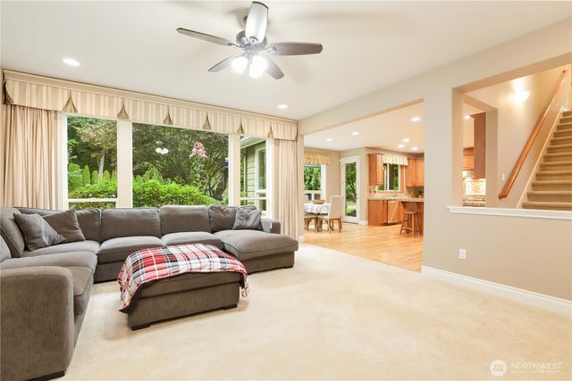 11712 4th Avenue NE, Tulalip, WA 98271