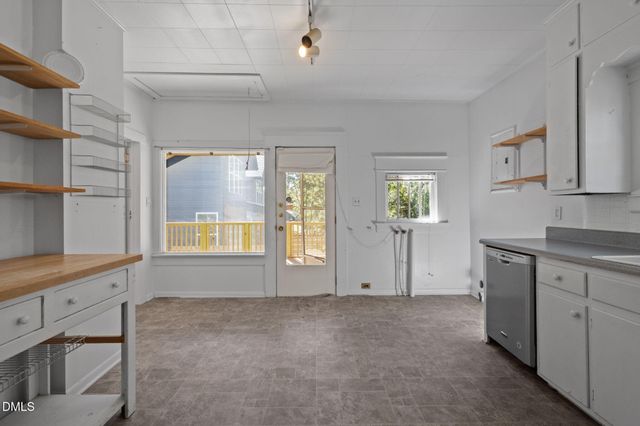 303 Clark Street, Durham, NC 27701