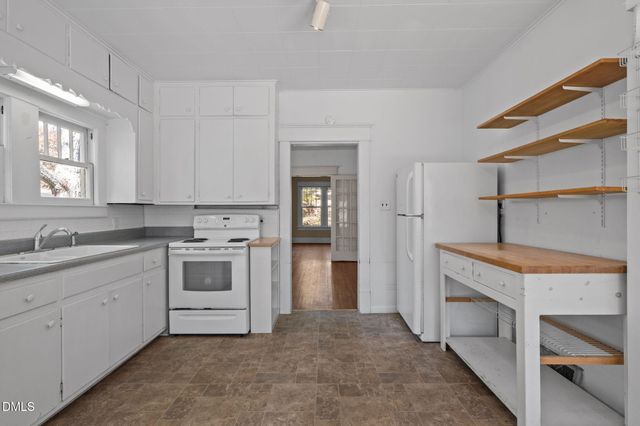 303 Clark Street, Durham, NC 27701