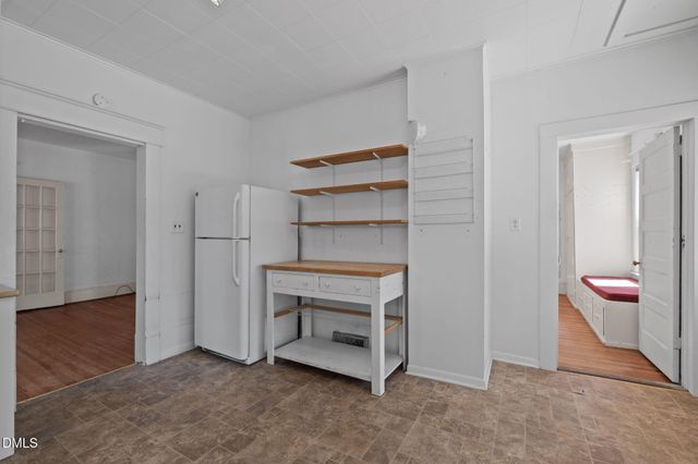 303 Clark Street, Durham, NC 27701