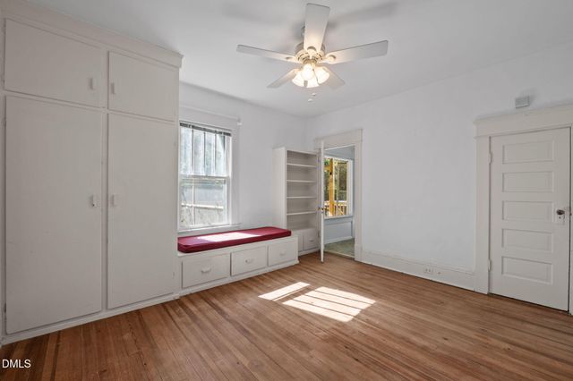 303 Clark Street, Durham, NC 27701