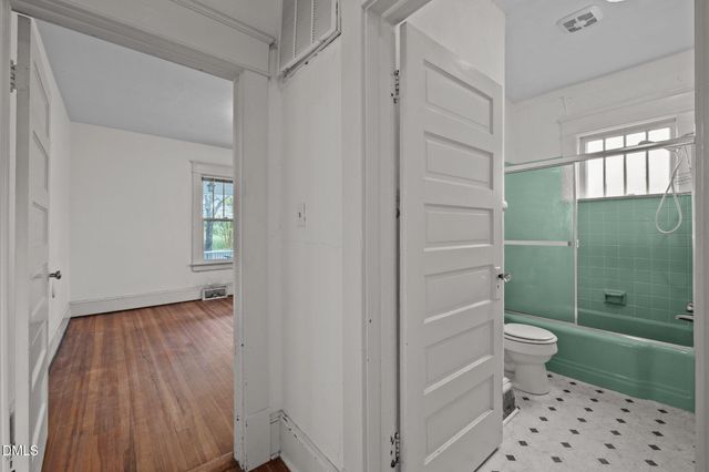 303 Clark Street, Durham, NC 27701