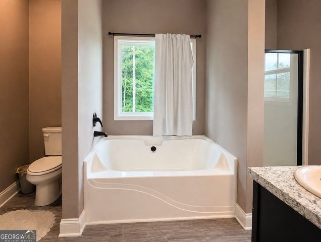 103 Woodside Court, Temple, GA 30179