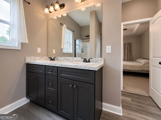 103 Woodside Court, Temple, GA 30179