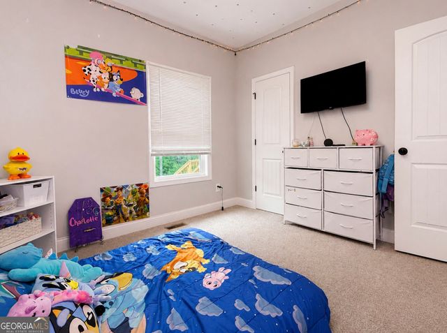 103 Woodside Court, Temple, GA 30179