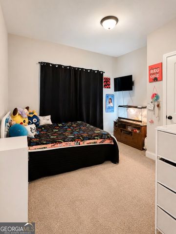 103 Woodside Court, Temple, GA 30179