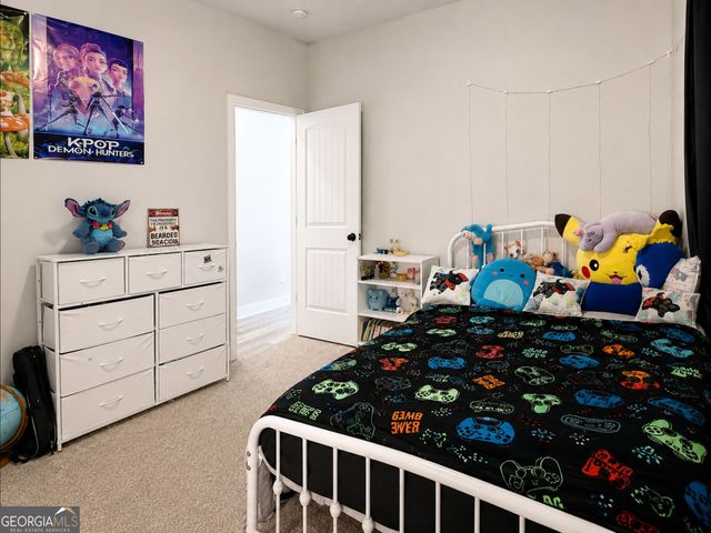 103 Woodside Court, Temple, GA 30179