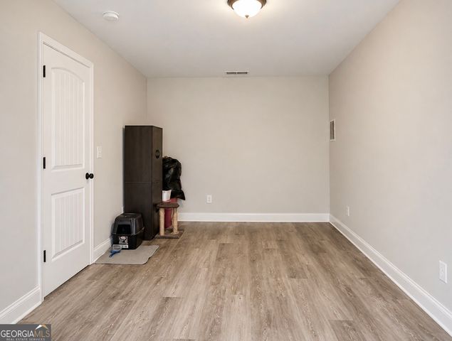 103 Woodside Court, Temple, GA 30179