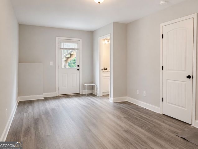 103 Woodside Court, Temple, GA 30179