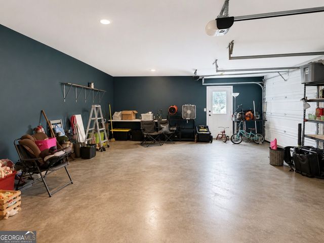 103 Woodside Court, Temple, GA 30179