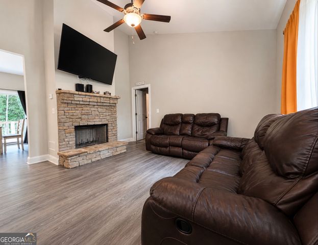 103 Woodside Court, Temple, GA 30179