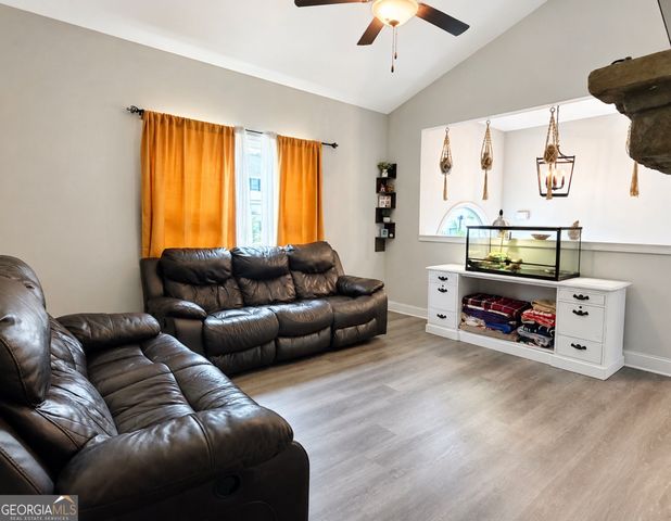 103 Woodside Court, Temple, GA 30179
