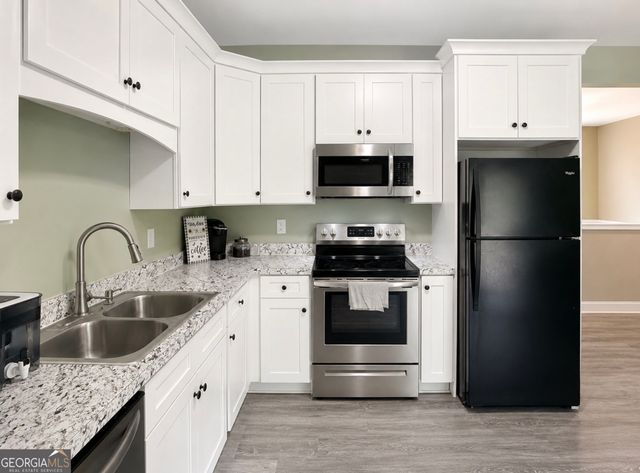 103 Woodside Court, Temple, GA 30179
