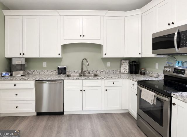 103 Woodside Court, Temple, GA 30179