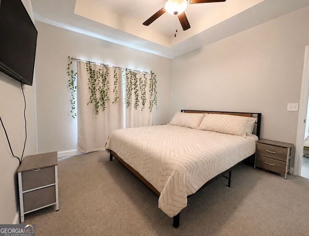 103 Woodside Court, Temple, GA 30179