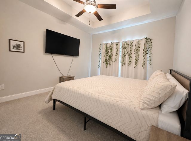 103 Woodside Court, Temple, GA 30179