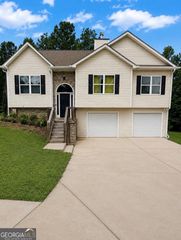 103 Woodside Court, Temple, GA 30179