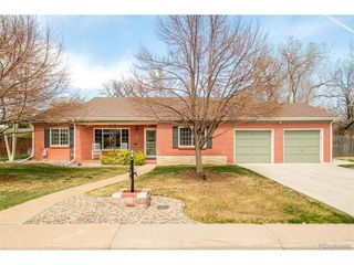 2432 S Kearney St, Denver, CO 80222