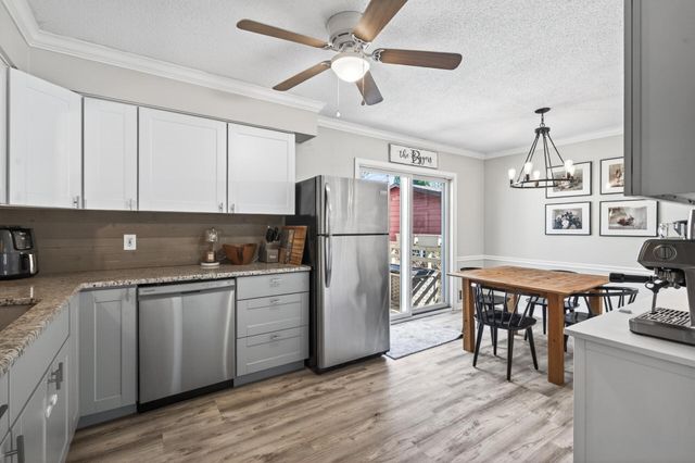 4608 Manchester Road, Mound, MN 55364