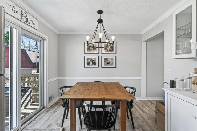 4608 Manchester Road, Mound, MN 55364