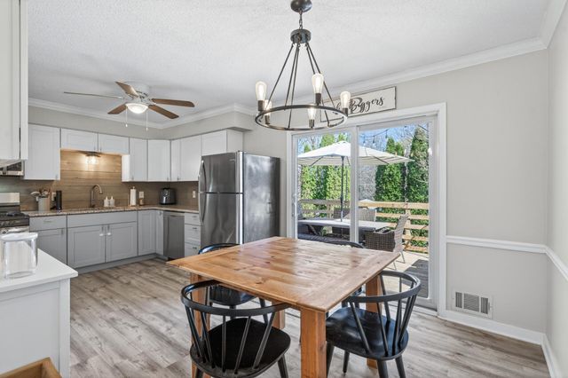 4608 Manchester Road, Mound, MN 55364