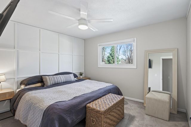 4608 Manchester Road, Mound, MN 55364