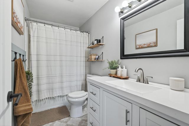 4608 Manchester Road, Mound, MN 55364