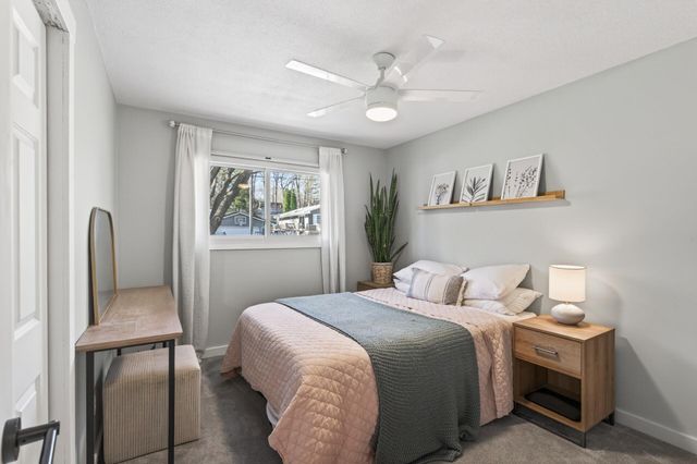 4608 Manchester Road, Mound, MN 55364