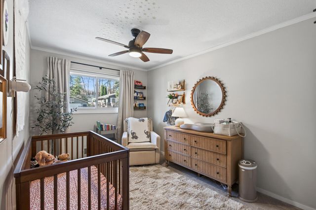 4608 Manchester Road, Mound, MN 55364