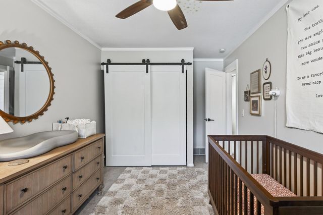 4608 Manchester Road, Mound, MN 55364