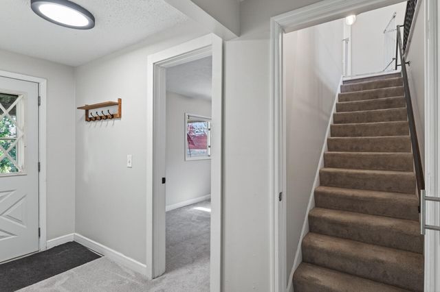 4608 Manchester Road, Mound, MN 55364