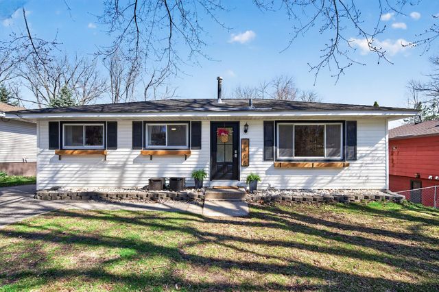 4608 Manchester Road, Mound, MN 55364