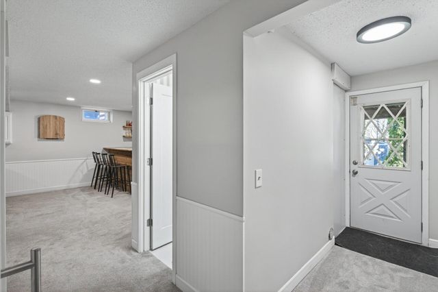 4608 Manchester Road, Mound, MN 55364