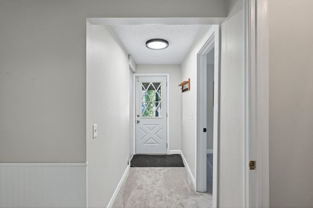 4608 Manchester Road, Mound, MN 55364