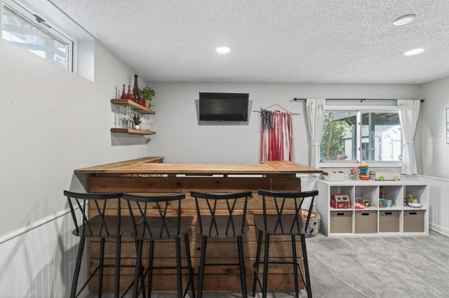 4608 Manchester Road, Mound, MN 55364